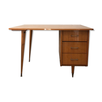 Vintage desk