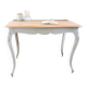 Desk, Louis xv writing table