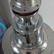 Delmas Lamp
