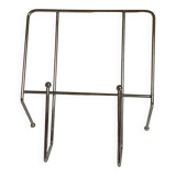 Table lectern book holder