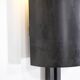"Monza" wall sconces by Franck Robichez for Dritsh, Paris.