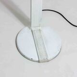 Lampadaire style Memphis, Italie années 1980