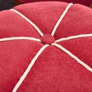 Fauteuils et tabourets Art Déco Jindřich Halabala H-530 années 1940, Up Závody