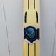 Water ski Vintage SLR