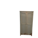 Armoire ancienne en pin