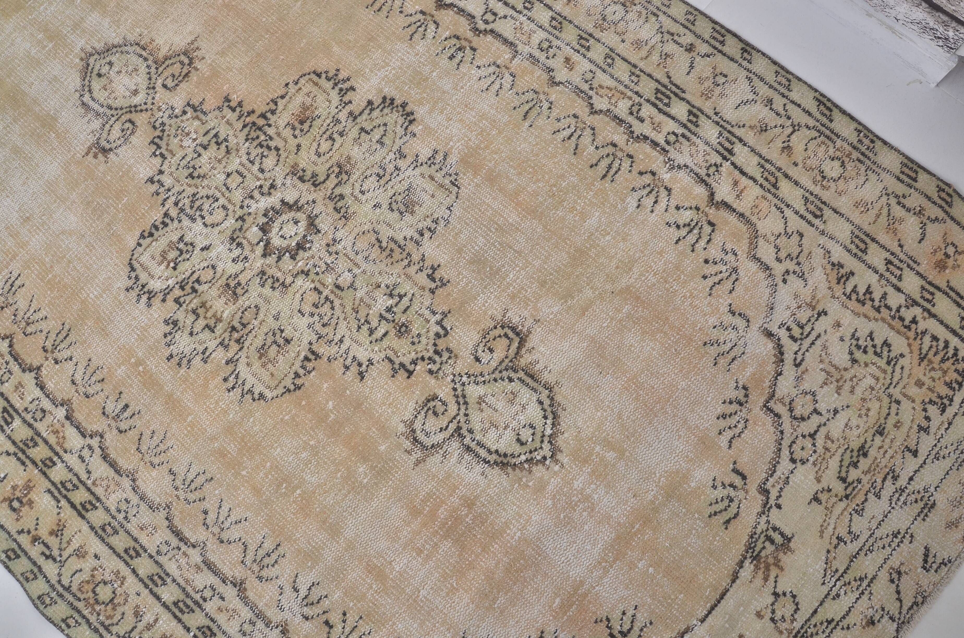 Home Decor Vintage Antique Rug sku 1318