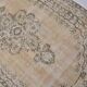 Home Decor Vintage Antique Rug sku 1318