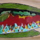Dsh the Brescon years 50/60