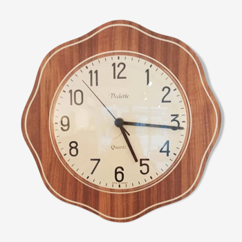 Horloge vinatage