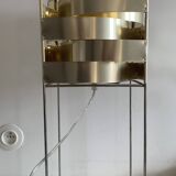 Max Sauze lamp