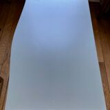 Pair of bedside tables