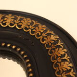 Louis-Philippe mirror illustration Napoleon III