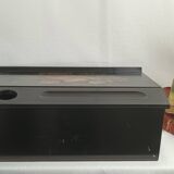 Napoleon III style writing desk