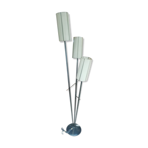 lampadaire des années