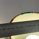 Collection Cityscape - Cari Zalloni for Steuler Keramik - wireless table lamp