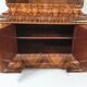 Art Deco chest of drawers1940s