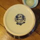 Vase Boch Delfts made for royal sphinx holland