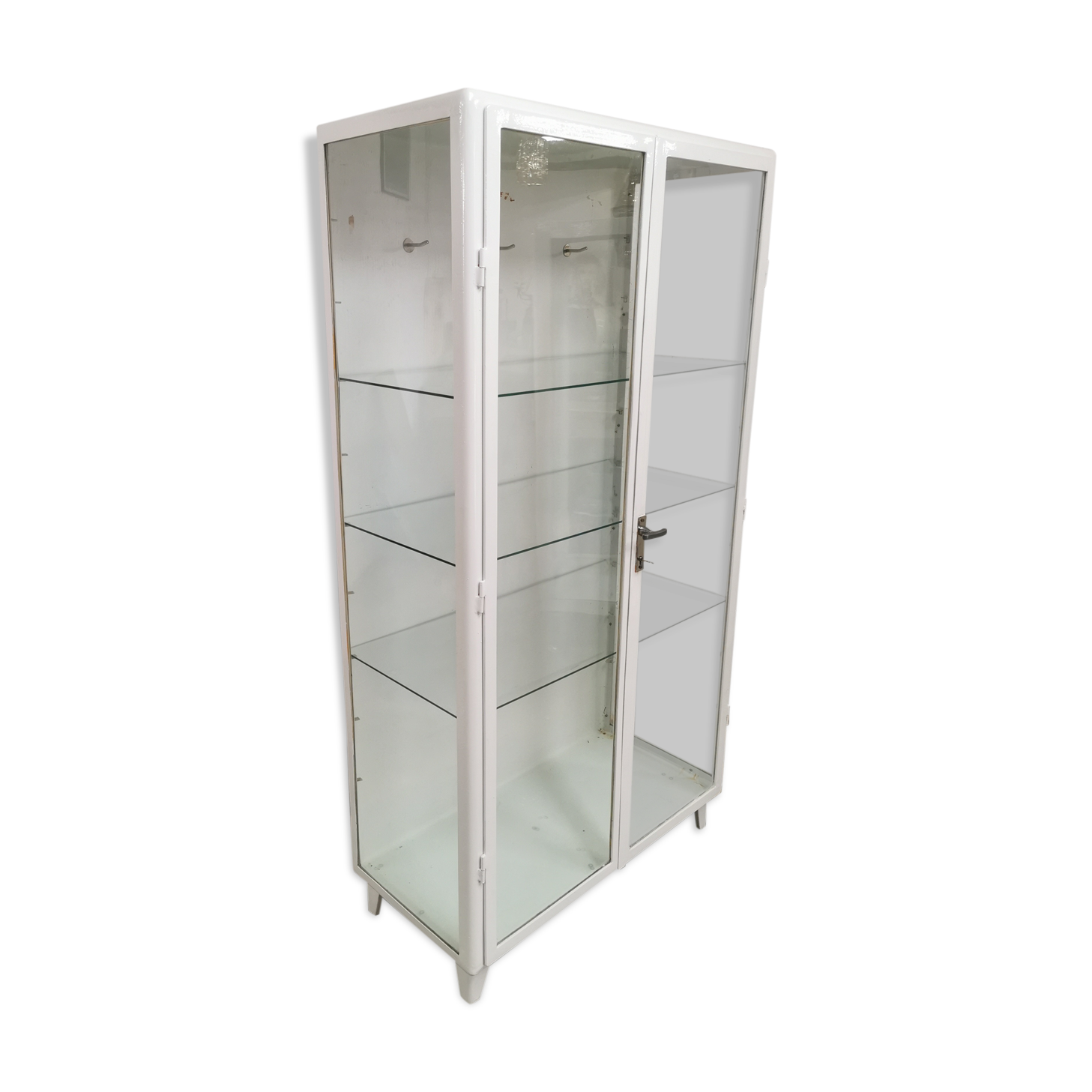 Medical Industrial Cabinet