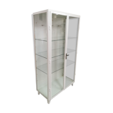 Medical Industrial Cabinet