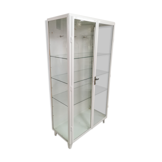 Medical Industrial Cabinet