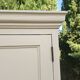 Armoire Parisienne