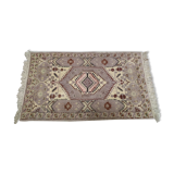 Moroccan carpet tie hand Extra superior