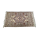 Tapis marocain nouer main Extra supérieur 156x83cm