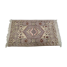 Moroccan carpet tie hand Extra superior