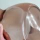 Corning Vision pan