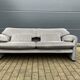 Originele Cassina Maralunga 2,5zit (190 cm) in NIEUWSTAAT!!