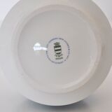 Iona helas 1970 vase