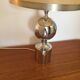 Lampe Philippe Barbier 1970