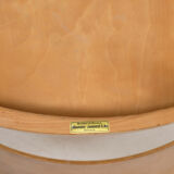 Schweizer-Ware Armchair 1950's Switzerland