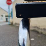 Armchair B64 by Marcel breuer