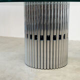 Italian dining table by Gastone Rinaldi