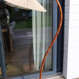 Iwo Mariestrad floor lamp 1950