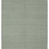 Turkish Handcrafted Loom Oushak Rug 247 cm x 340 cm