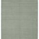 Turkish Handcrafted Loom Oushak Rug 247 cm x 340 cm