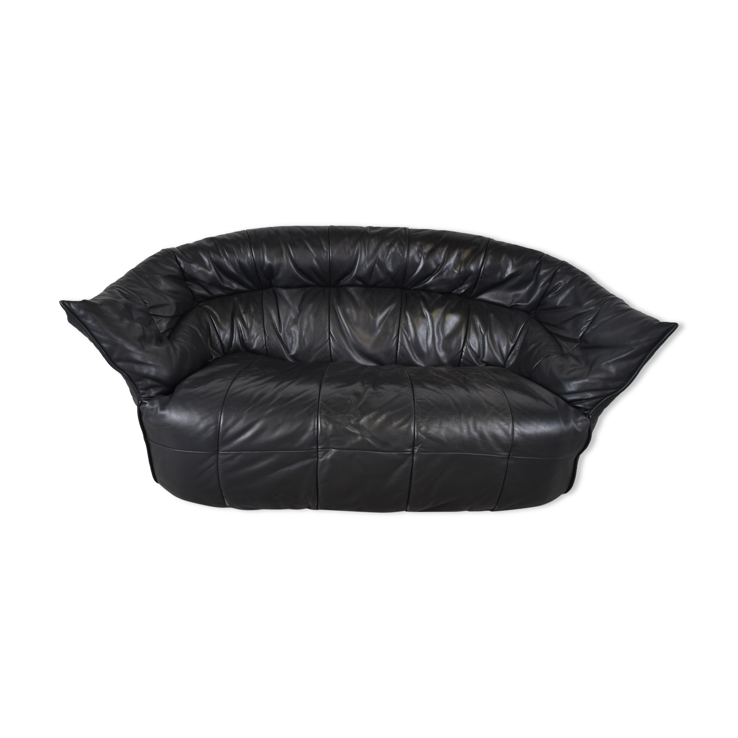Michel Ducaroy Brigantin sofa for Ligne Roset, 1970s