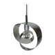 Stainless suspension from the 60s - 70s