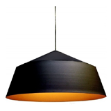 Inermost piccadily hanging lamp