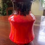 Vase Vallauris