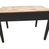 Bureau Noir