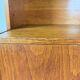 Modular Highboard U450, Jiroutek