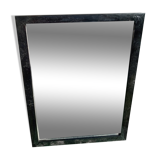 Spiegel Mirror Mirror