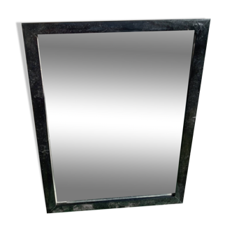 Spiegel Miroir Mirror