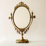 Psyche mirror  40x57cm