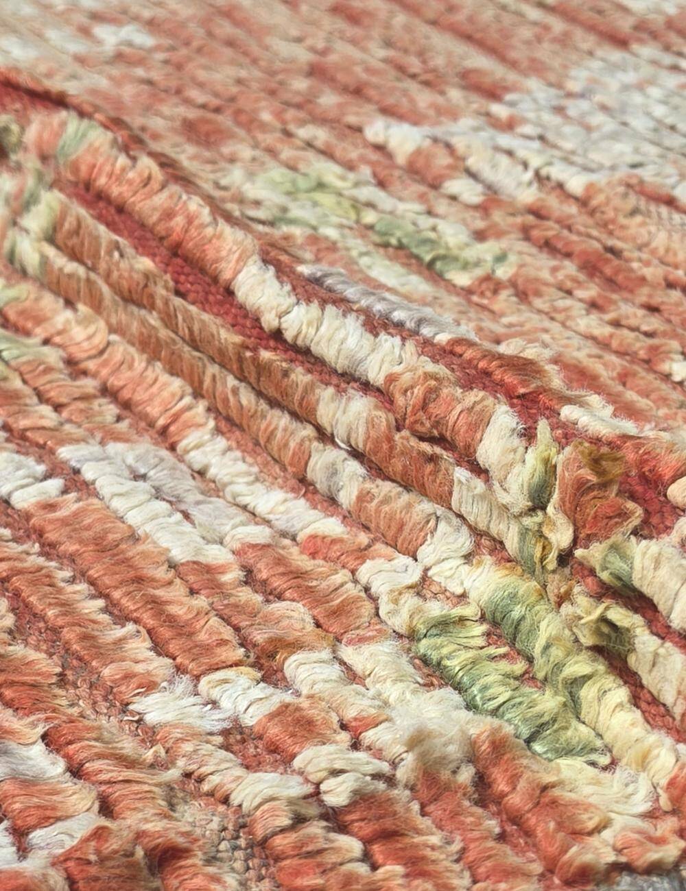 Tapis Berbère du Maroc - 315 x 191 cm