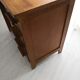 Bureau des années 50/60