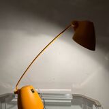 Lampe articulée des années 80